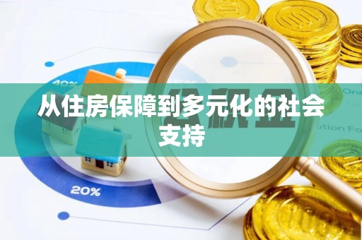 南涧从住房保障到多元化的社会支持