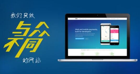 南涧私人代办提取公积金的详细指南